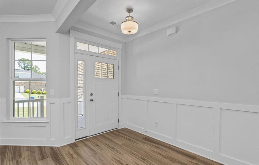 Photo of 7324 Snap Spur Circle, Aiken, SC 29801 (MLS # 549842)