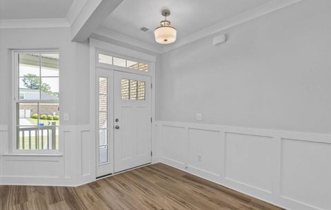 Tiny photo for 7324 Snap Spur Circle, Aiken, SC 29801 (MLS # 549842)