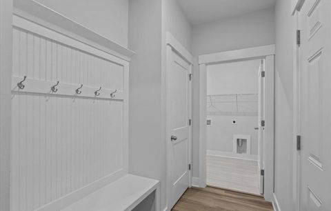 Tiny photo for 7324 Snap Spur Circle, Aiken, SC 29801 (MLS # 549842)