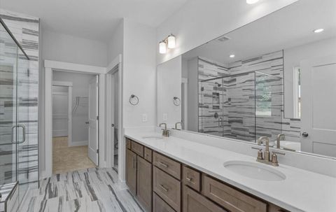 Tiny photo for 7324 Snap Spur Circle, Aiken, SC 29801 (MLS # 549842)