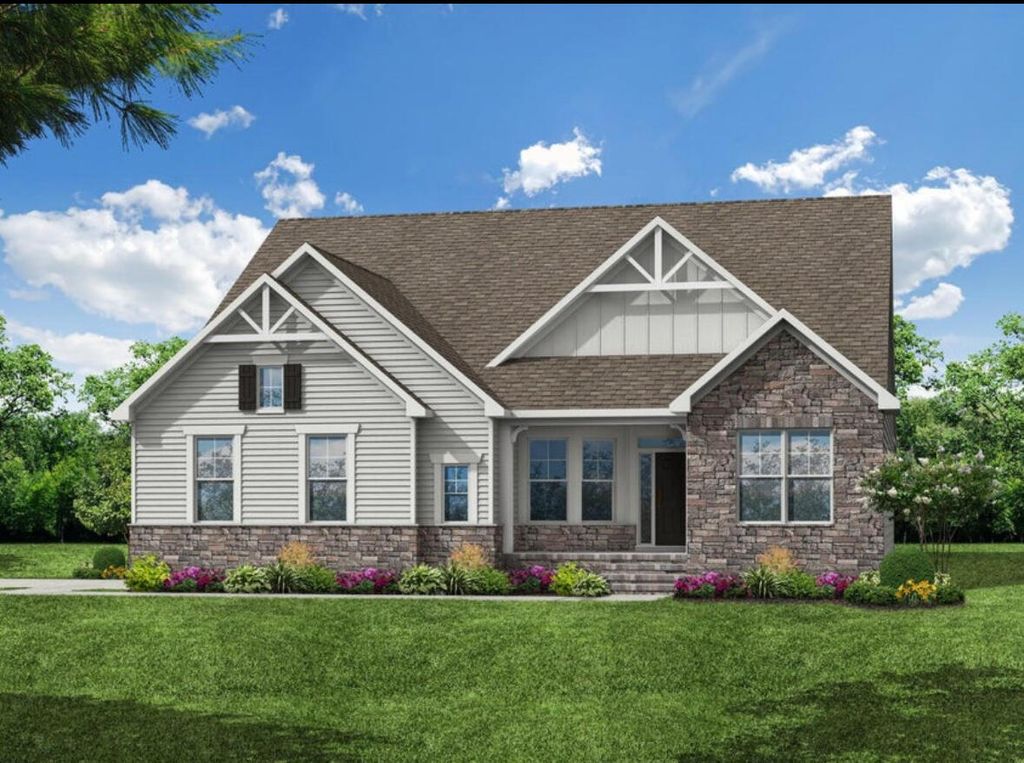 Photo of 7324 Snap Spur Circle, Aiken, SC 29801 (MLS # 549842)