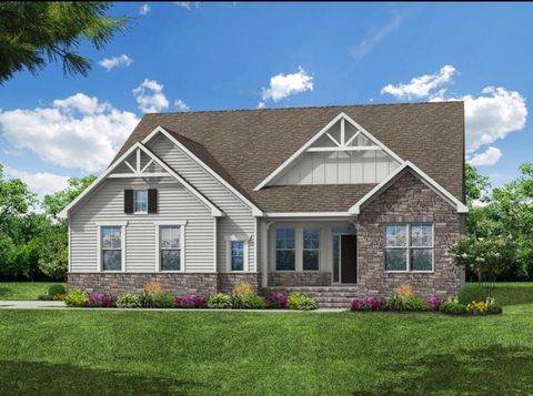 Photo of 7324 Snap Spur Circle, Aiken, SC 29801 (MLS # 549842)