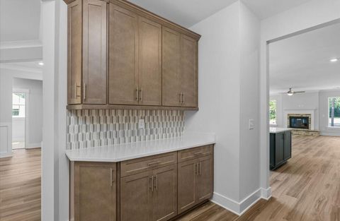 Tiny photo for 7324 Snap Spur Circle, Aiken, SC 29801 (MLS # 549842)