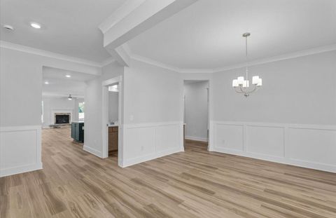 Tiny photo for 7324 Snap Spur Circle, Aiken, SC 29801 (MLS # 549842)