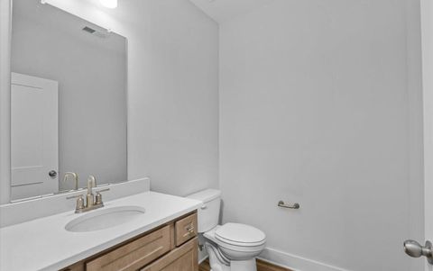 Tiny photo for 7324 Snap Spur Circle, Aiken, SC 29801 (MLS # 549842)