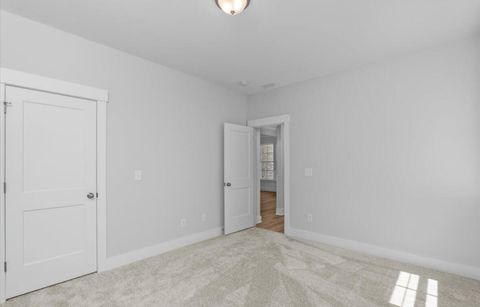 Tiny photo for 7324 Snap Spur Circle, Aiken, SC 29801 (MLS # 549842)