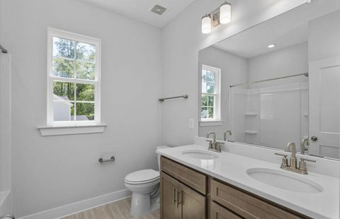 Tiny photo for 7324 Snap Spur Circle, Aiken, SC 29801 (MLS # 549842)