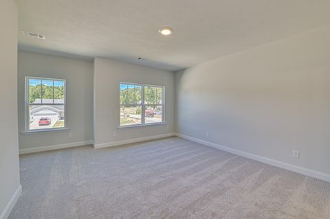 Tiny photo for 3298 Tracker Lane, Warrenville, SC 29851 (MLS # 550726)