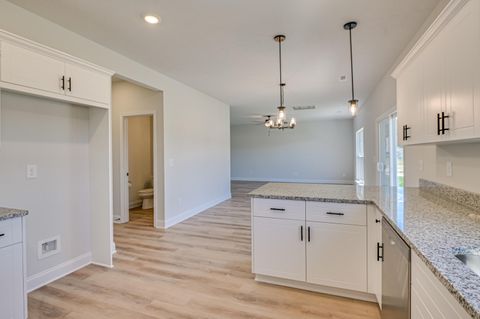 Tiny photo for 3298 Tracker Lane, Warrenville, SC 29851 (MLS # 550726)