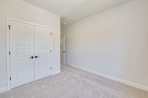 Tiny photo for 3298 Tracker Lane, Warrenville, SC 29851 (MLS # 550726)