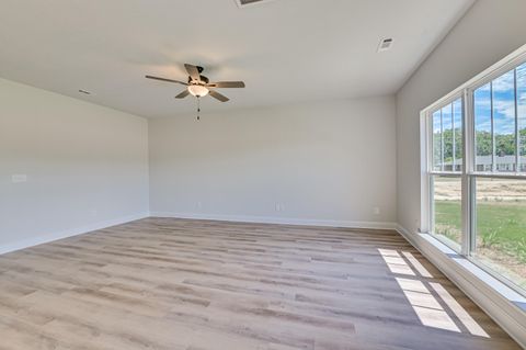 Tiny photo for 3298 Tracker Lane, Warrenville, SC 29851 (MLS # 550726)