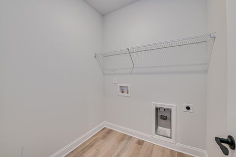 Tiny photo for 3298 Tracker Lane, Warrenville, SC 29851 (MLS # 550726)