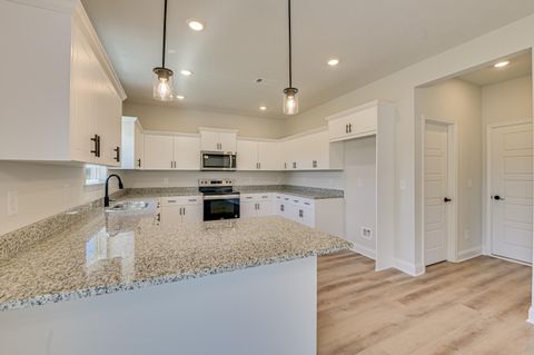 Tiny photo for 3298 Tracker Lane, Warrenville, SC 29851 (MLS # 550726)