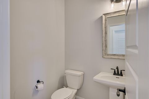 Tiny photo for 3298 Tracker Lane, Warrenville, SC 29851 (MLS # 550726)