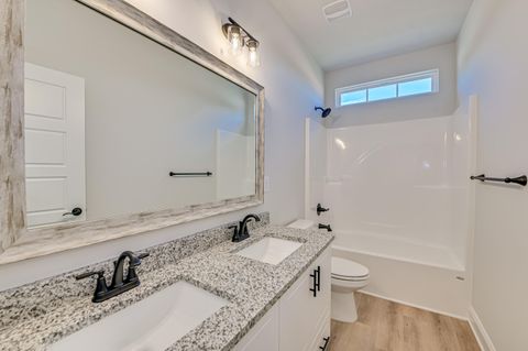 Tiny photo for 3298 Tracker Lane, Warrenville, SC 29851 (MLS # 550726)