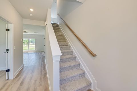 Tiny photo for 3298 Tracker Lane, Warrenville, SC 29851 (MLS # 550726)