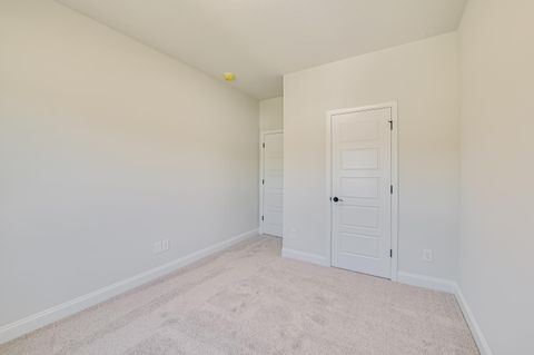 Tiny photo for 3298 Tracker Lane, Warrenville, SC 29851 (MLS # 550726)