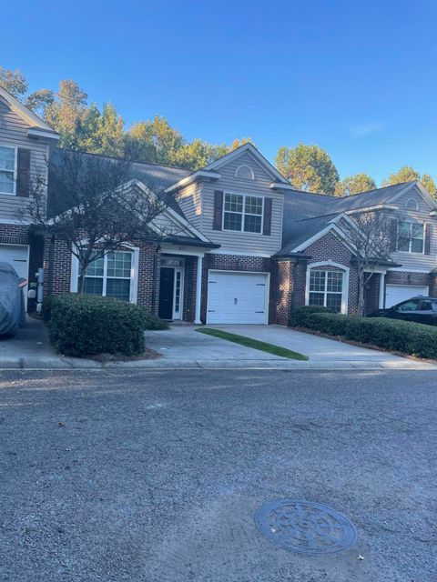 Photo of 837 Mayo Lane, Augusta, GA 30907 (MLS # 548707)