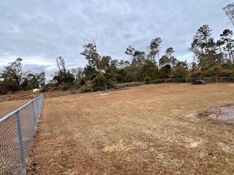 Tiny photo for 4389 Clements Road Rd, Hephzibah, GA 30815 (MLS # 549762)