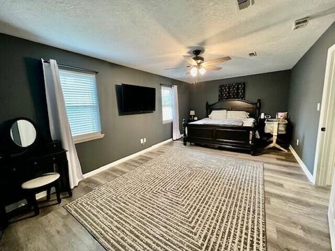 Tiny photo for 4389 Clements Road Rd, Hephzibah, GA 30815 (MLS # 549762)