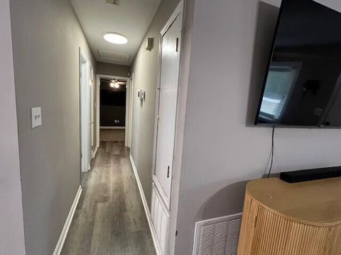 Tiny photo for 4389 Clements Road Rd, Hephzibah, GA 30815 (MLS # 549762)