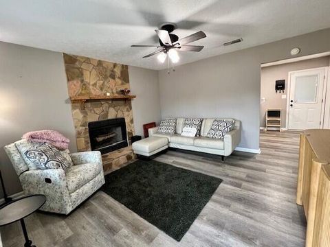 Tiny photo for 4389 Clements Road Rd, Hephzibah, GA 30815 (MLS # 549762)