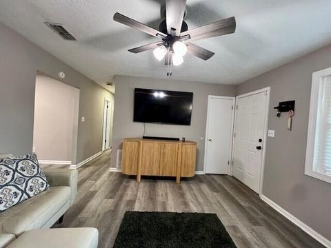 Tiny photo for 4389 Clements Road Rd, Hephzibah, GA 30815 (MLS # 549762)