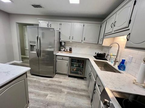 Tiny photo for 4389 Clements Road Rd, Hephzibah, GA 30815 (MLS # 549762)