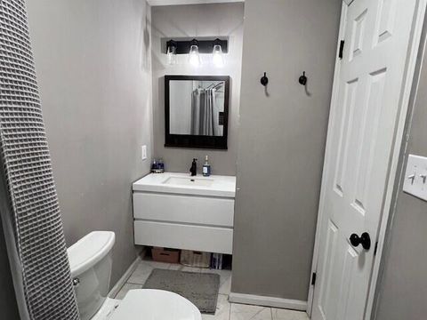 Tiny photo for 4389 Clements Road Rd, Hephzibah, GA 30815 (MLS # 549762)