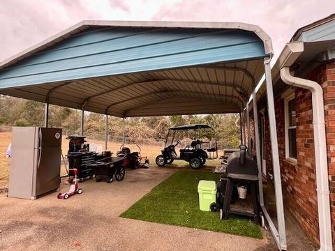 Tiny photo for 4389 Clements Road Rd, Hephzibah, GA 30815 (MLS # 549762)