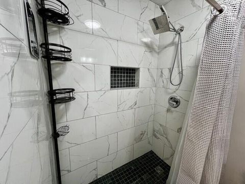 Tiny photo for 4389 Clements Road Rd, Hephzibah, GA 30815 (MLS # 549762)