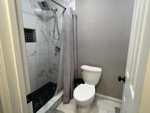 Tiny photo for 4389 Clements Road Rd, Hephzibah, GA 30815 (MLS # 549762)