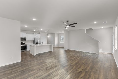 Tiny photo for 270 Balbriggan Place, Aiken, SC 29801 (MLS # 547739)