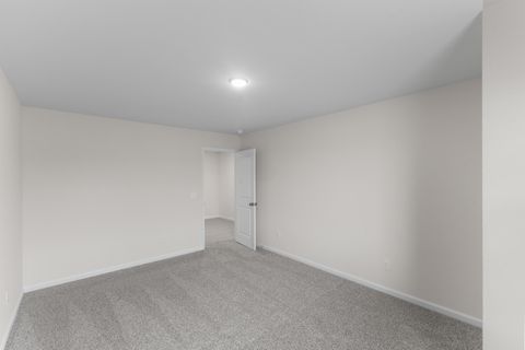Tiny photo for 270 Balbriggan Place, Aiken, SC 29801 (MLS # 547739)