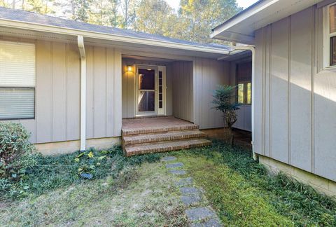 Tiny photo for 6768 Cobbham Road Rd, Appling, GA 30802 (MLS # 548644)