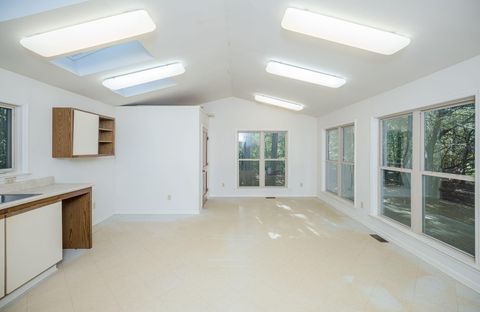 Tiny photo for 6768 Cobbham Road Rd, Appling, GA 30802 (MLS # 548644)