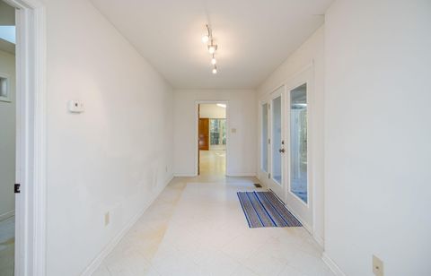 Tiny photo for 6768 Cobbham Road Rd, Appling, GA 30802 (MLS # 548644)