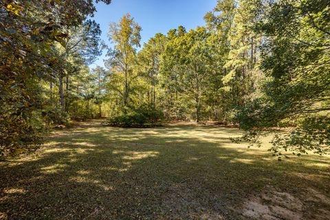 Tiny photo for 6768 Cobbham Road Rd, Appling, GA 30802 (MLS # 548644)
