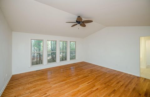 Tiny photo for 6768 Cobbham Road Rd, Appling, GA 30802 (MLS # 548644)
