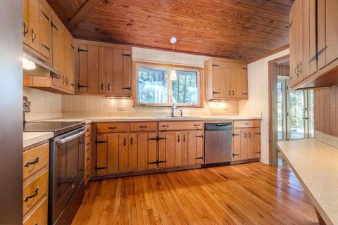 Tiny photo for 6768 Cobbham Road Rd, Appling, GA 30802 (MLS # 548644)