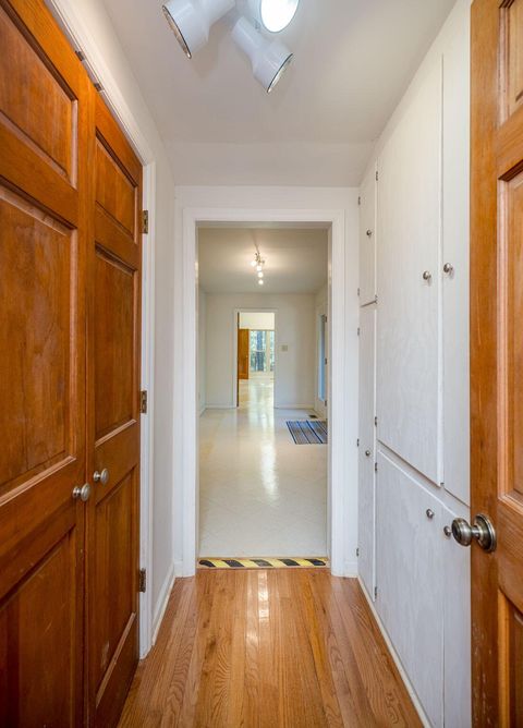 Tiny photo for 6768 Cobbham Road Rd, Appling, GA 30802 (MLS # 548644)