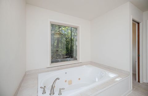 Tiny photo for 6768 Cobbham Road Rd, Appling, GA 30802 (MLS # 548644)