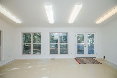 Tiny photo for 6768 Cobbham Road Rd, Appling, GA 30802 (MLS # 548644)