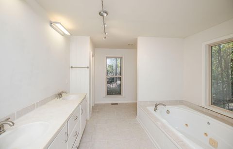 Tiny photo for 6768 Cobbham Road Rd, Appling, GA 30802 (MLS # 548644)