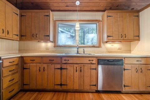 Tiny photo for 6768 Cobbham Road Rd, Appling, GA 30802 (MLS # 548644)