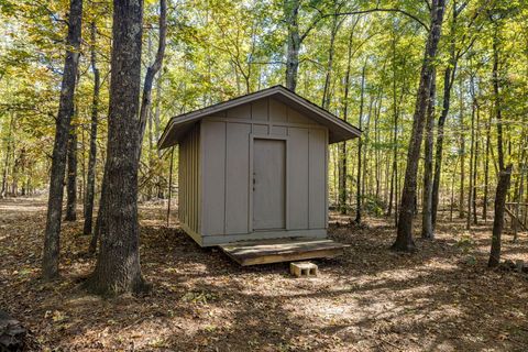 Tiny photo for 6768 Cobbham Road Rd, Appling, GA 30802 (MLS # 548644)