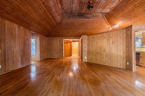 Tiny photo for 6768 Cobbham Road Rd, Appling, GA 30802 (MLS # 548644)