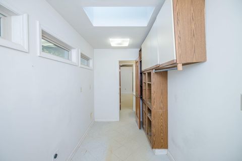 Tiny photo for 6768 Cobbham Road Rd, Appling, GA 30802 (MLS # 548644)