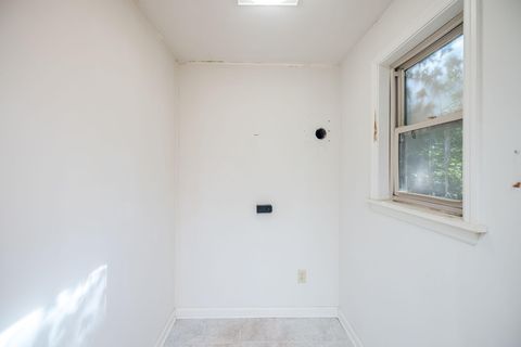 Tiny photo for 6768 Cobbham Road Rd, Appling, GA 30802 (MLS # 548644)