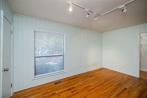 Tiny photo for 6768 Cobbham Road Rd, Appling, GA 30802 (MLS # 548644)